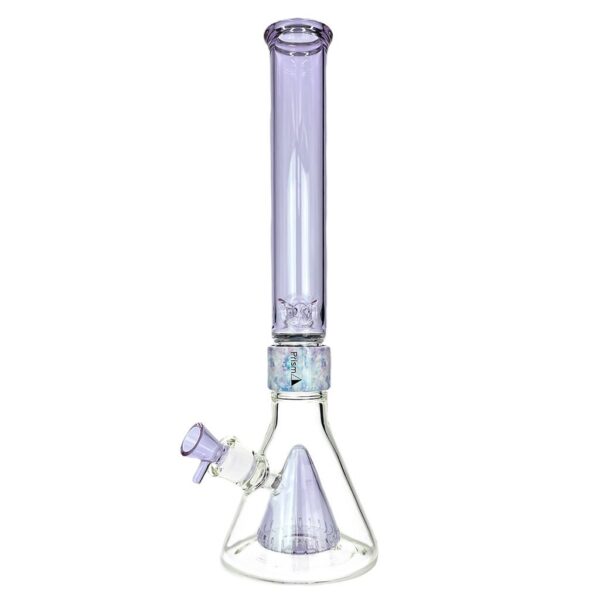 PERCOLATED BEAKER SINGLE STACK - Image 7