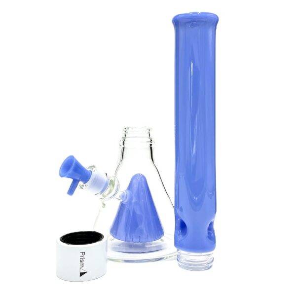 PERCOLATED BEAKER SINGLE STACK - Image 5