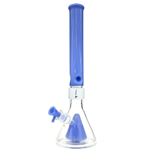 PERCOLATED BEAKER SINGLE STACK - Image 6
