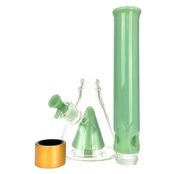 PERCOLATED BEAKER SINGLE STACK - Image 11