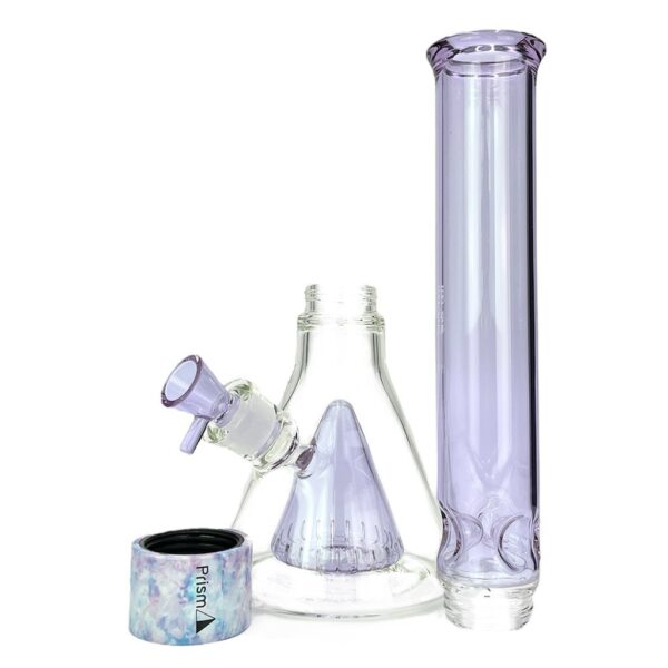 PERCOLATED BEAKER SINGLE STACK - Image 8
