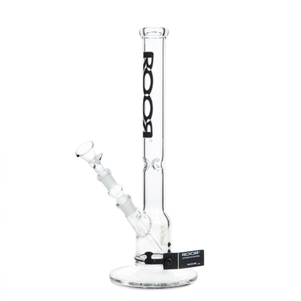 ROOR Snapper Bell Bottom Tube