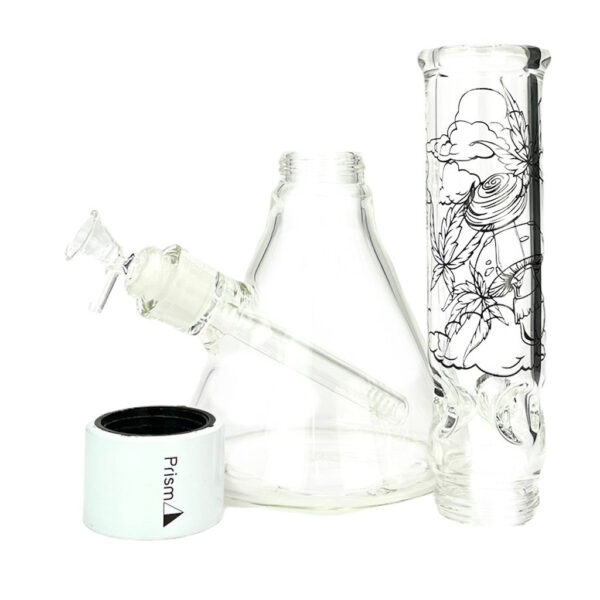 SKY HIGH BEAKER SINGLE STACK - Image 2