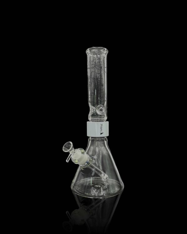SKY HIGH BEAKER SINGLE STACK - Image 3