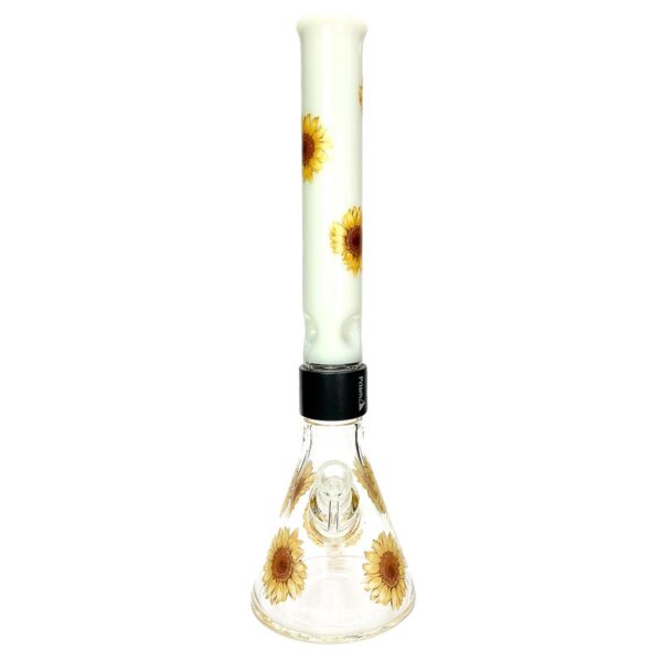 SUNFLOWER BEAKER SINGLE STACK - Image 5