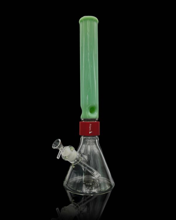 TALL BEAKER SINGLE STACK - Image 22