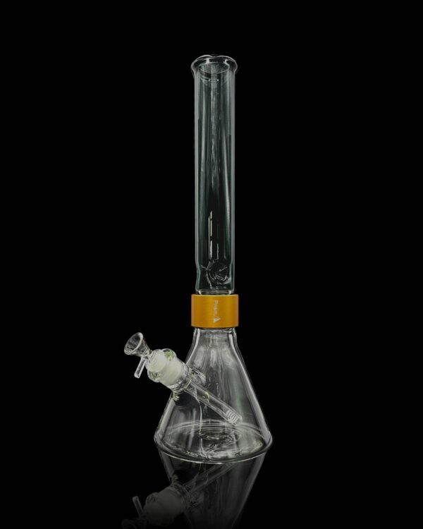 TALL BEAKER SINGLE STACK - Image 13