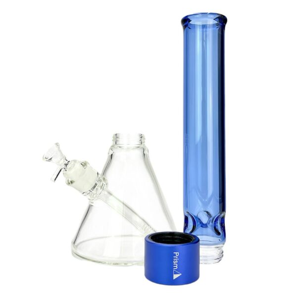 TALL BEAKER SINGLE STACK - Image 2