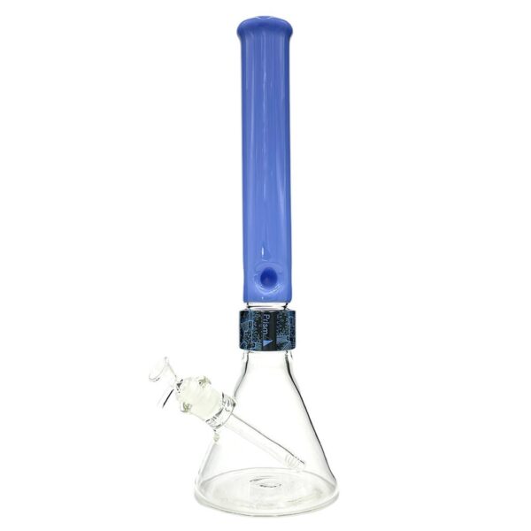 TALL BEAKER SINGLE STACK - Image 27