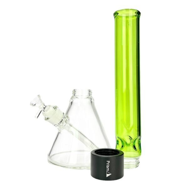 TALL BEAKER SINGLE STACK - Image 8