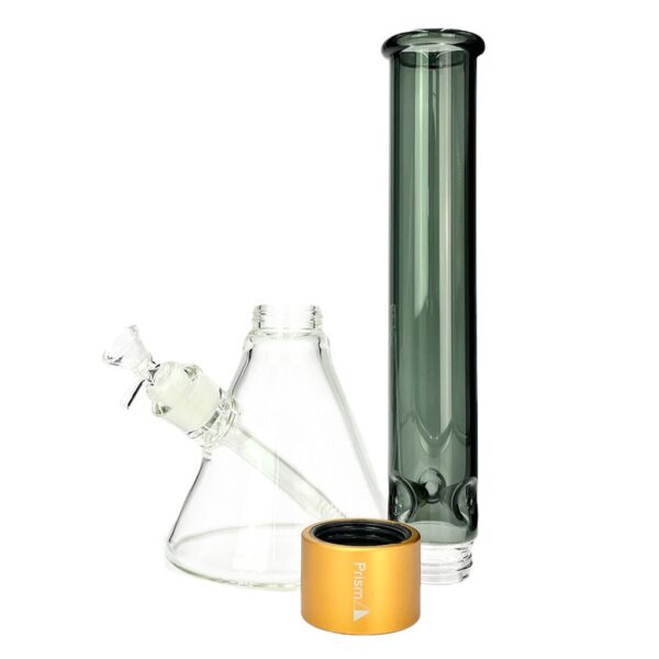 TALL BEAKER SINGLE STACK - Image 14